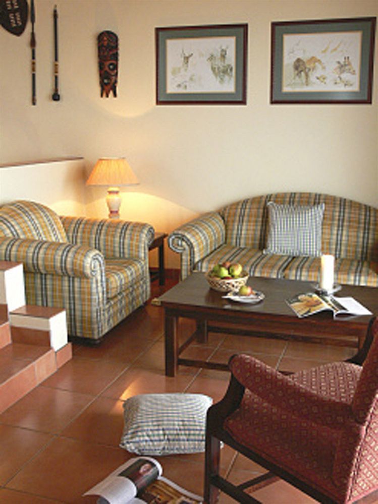 Pakamisa Private Game Reserve Pongola Exterior foto